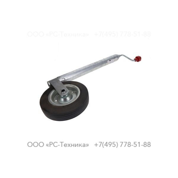 1092038315 JOCKEY WHEEL 150KG