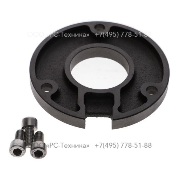 4810043792 WEAR PLATE J 50 G+QPQ COMPL