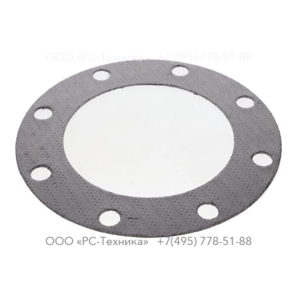1613143201 GASKET