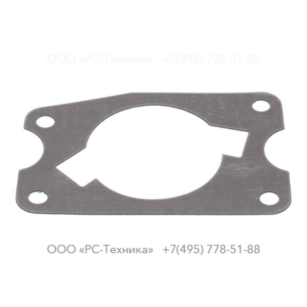 9232120250 GASKET