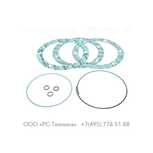 4810080220 SEAL KIT