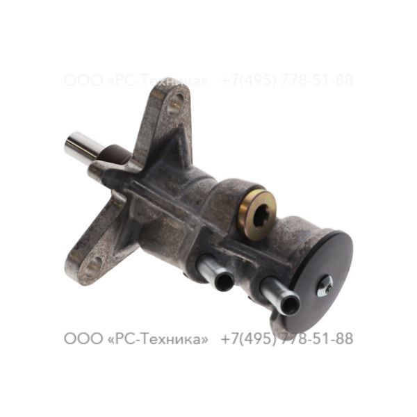 2913144500 FUEL PUMP