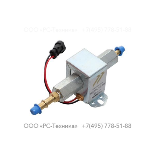 4810063599 FUEL FEEDING PUMP