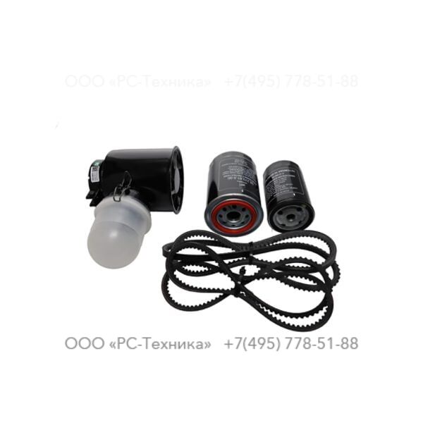 4810073103 SERVICE PAK 1000 HR HA394