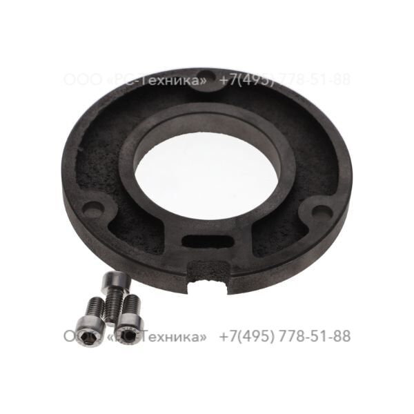 4810008413 WEAR PLATE J 70 G