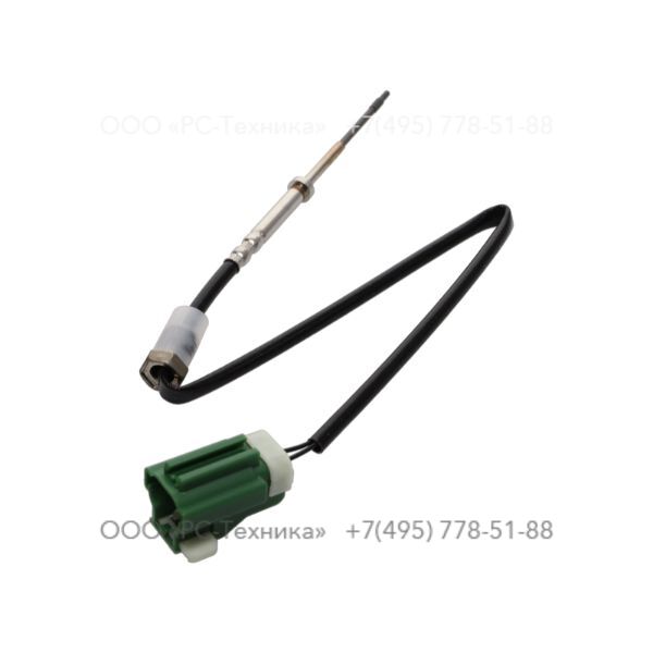 1636303567 SENSOR TEMPERATURE