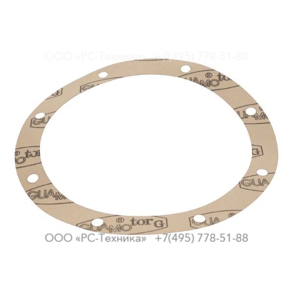 4810005558 GASKET CASING J 60-180 181X224