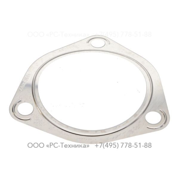 1028856907 JUNTA DE ESCAPE