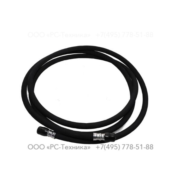 1604621000 HOSE ASSY