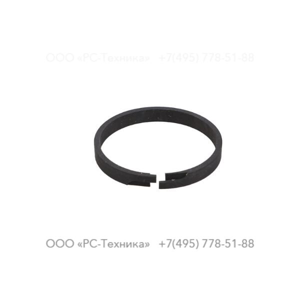 2019113200 RING 1,5+ DIA. COMPR.