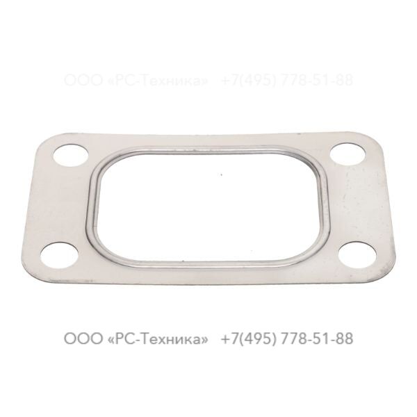1094451898 CUMMINS GASKET C3919369