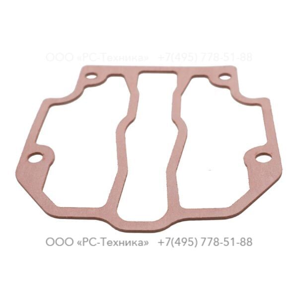 2913131300 GASKET