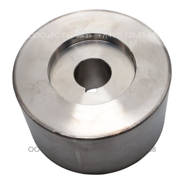4810078879 INTERNAL MAGNET