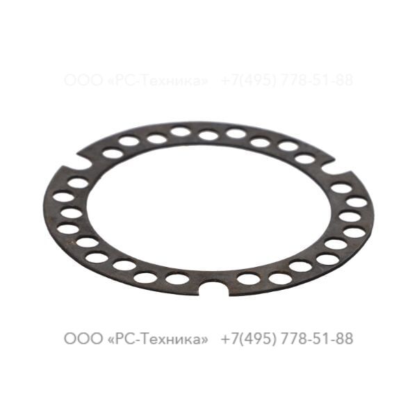 c060029 PLATE-OUTER