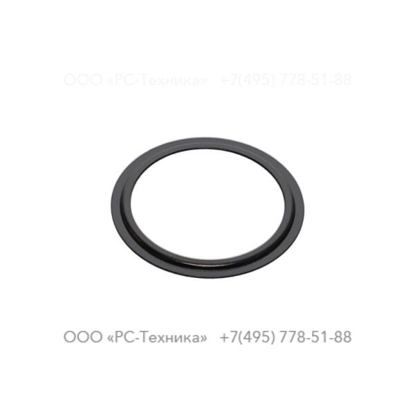 1089056530 ADAPTOR RING FOR GAUGE DIA 52