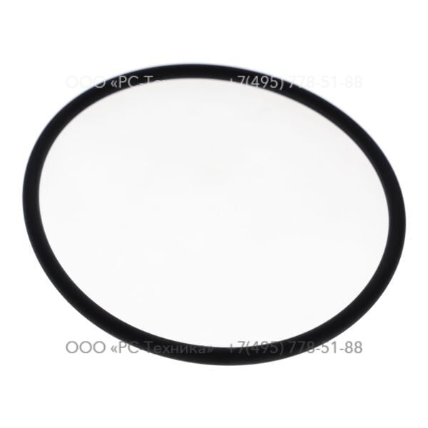 0663215200 O-RING 124.3X5.7