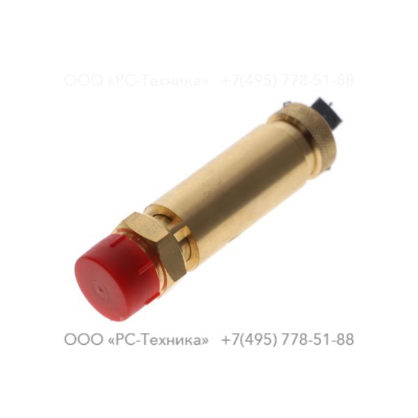 0830100553 SAFETY VALVE