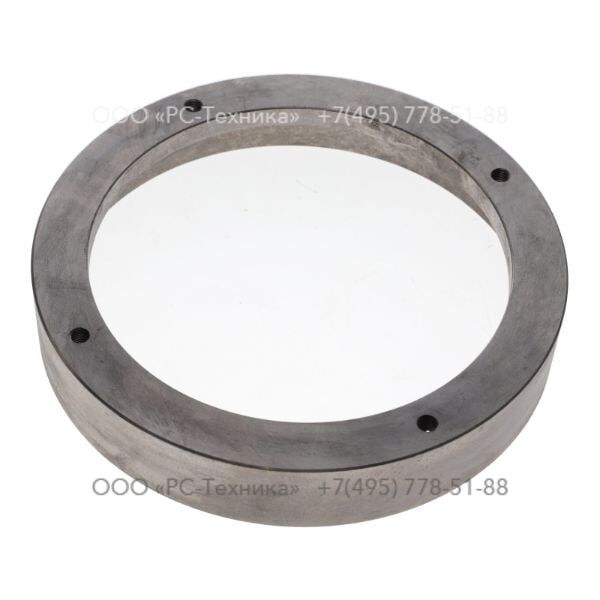 4810073297 WEAR RING