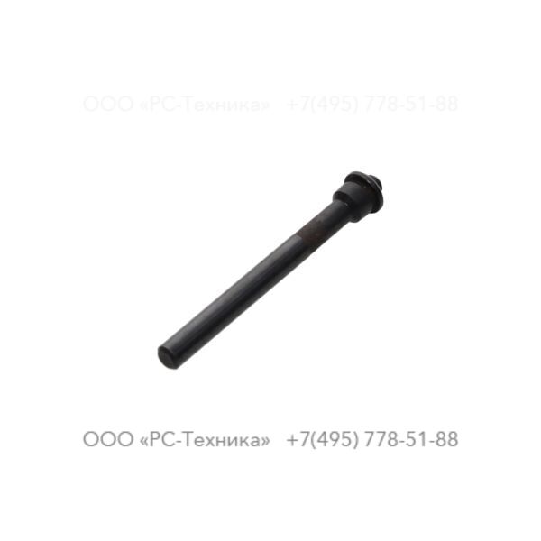 r157957 THROTTLE VALVE