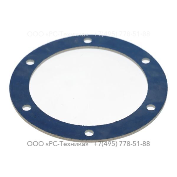 1626952000 GASKET