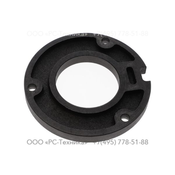 4810006043 WEAR PLATE J 70 G