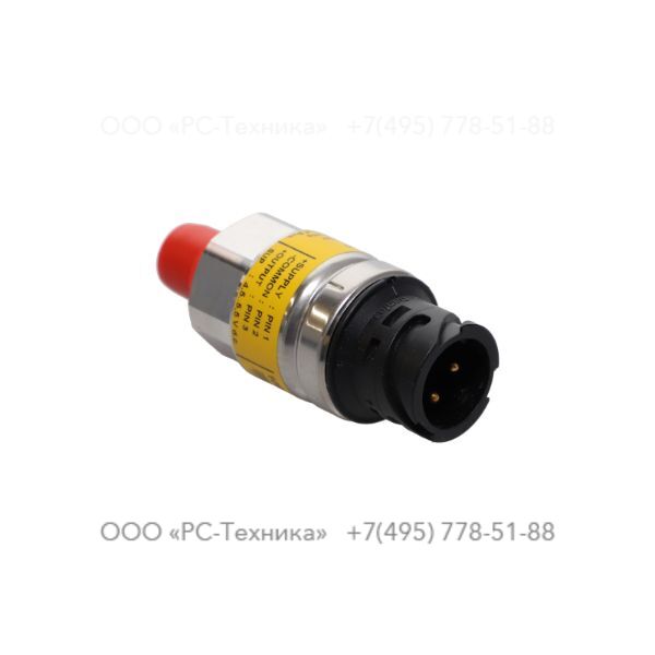 1094054703 PRESSURE SENSOR