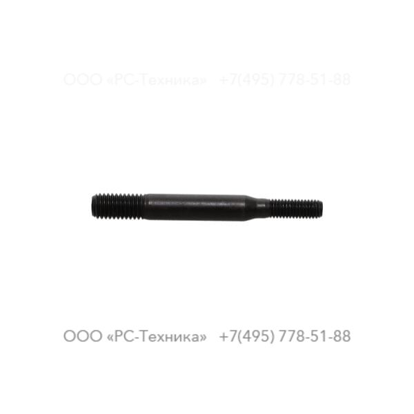 9234001040 STUD M6/M8