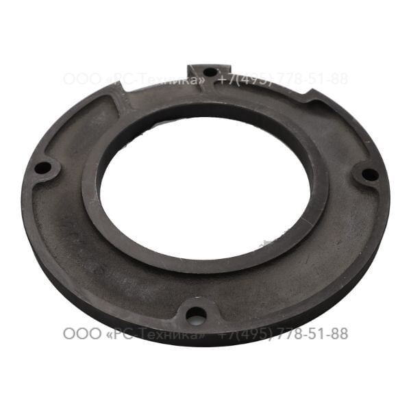4810051639 WEAR PLATE J 6-250 G+N1