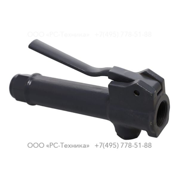 3310102467 THROTTLE BODY, COMPLETE