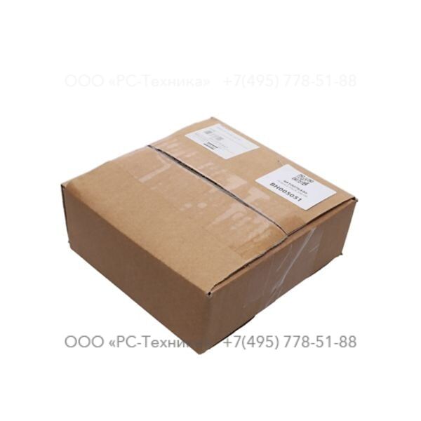 4810076440 SERVICE PACK 500 HR