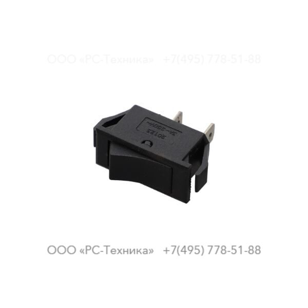 1093012003 CHAVE LIGA-DESLIGA/ MAR-GIRIUS