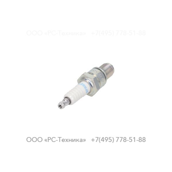 3382100167 SPARK PLUG