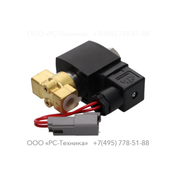 2205174173 SOLENOID VALVE