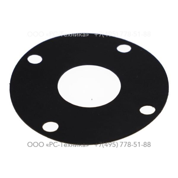2250584200 GASKET