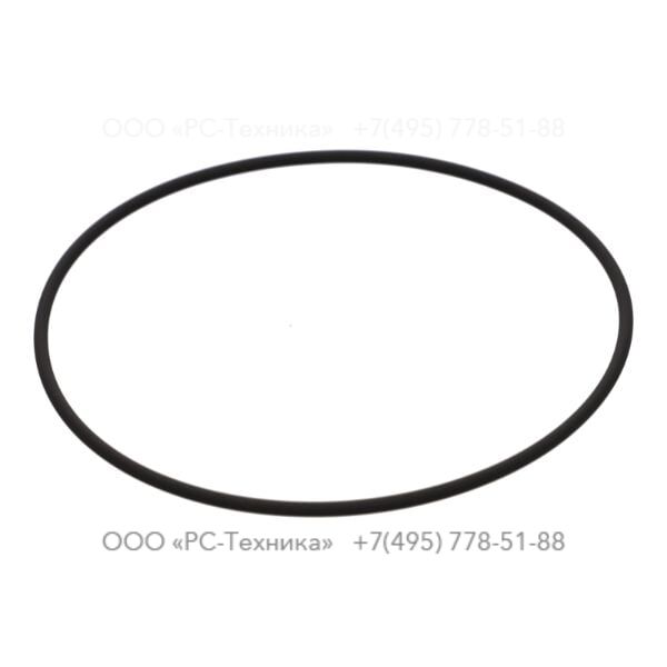 0663714700 O-RING 114.5X3