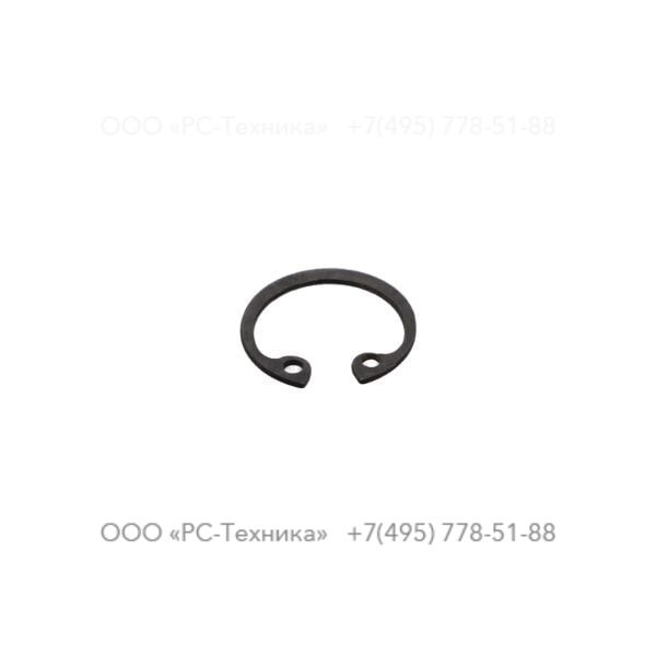 s087190 RETAINING RING