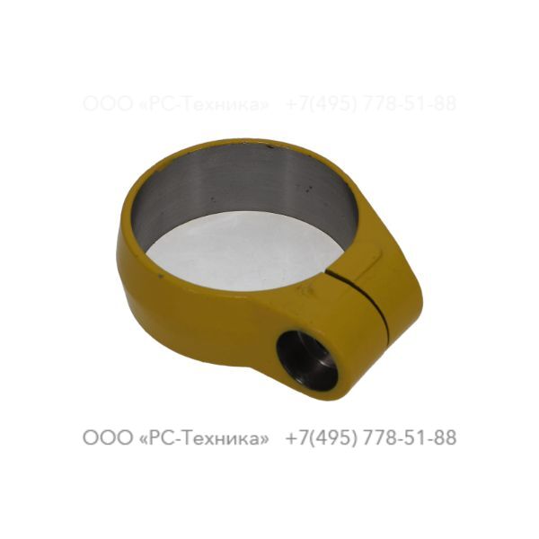 3376608113 HANDLE RING