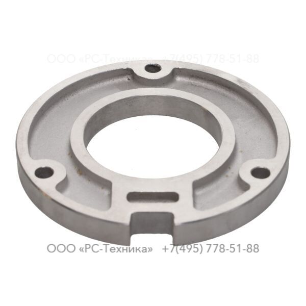 4810006110 WEAR PLATE