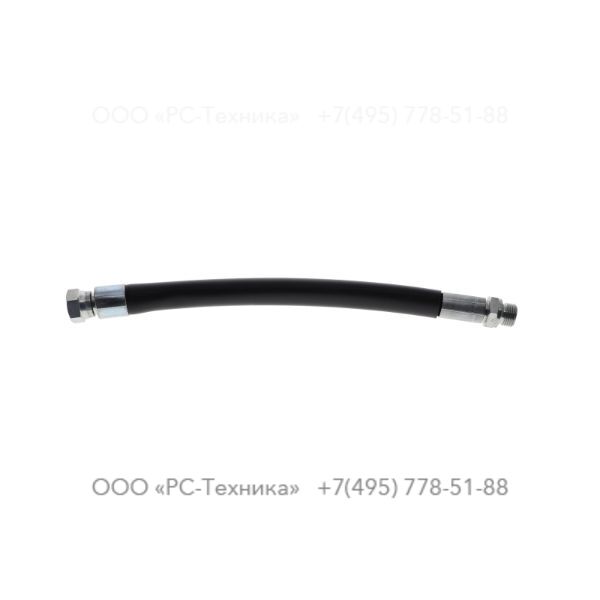 3371803074 HOSE 0.4M 1/2" BSP