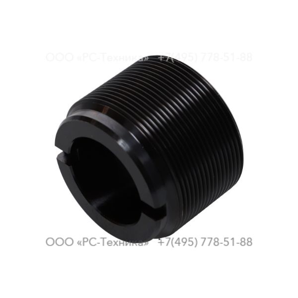 p074473 CYL BUSHING