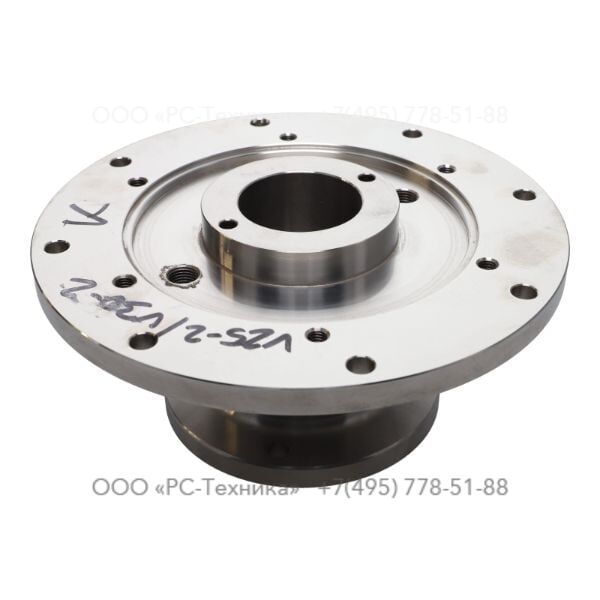 4810079190 INTERMEDIATE FLANGE