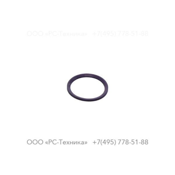 0664000005 SEAL RING