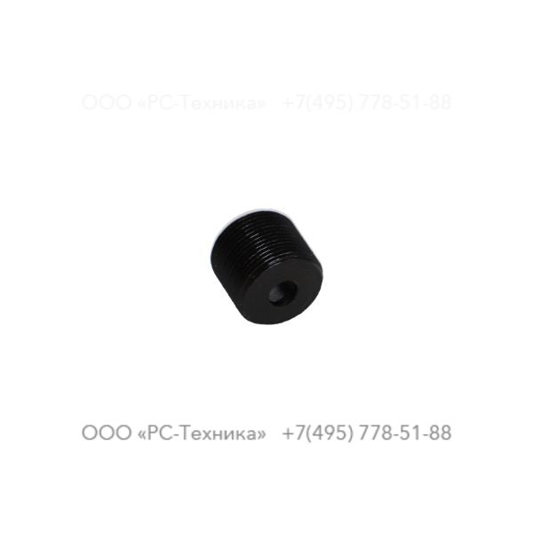 1028819333 BUCHA DE REGULAGEM