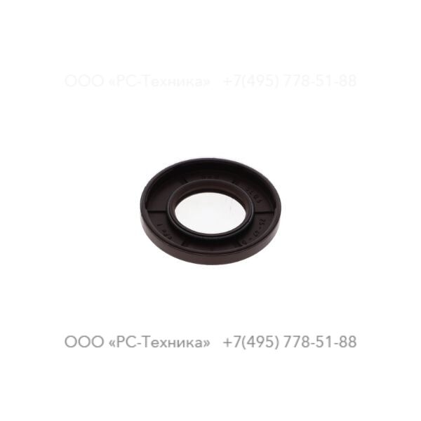 3376100720 SHAFT SEAL