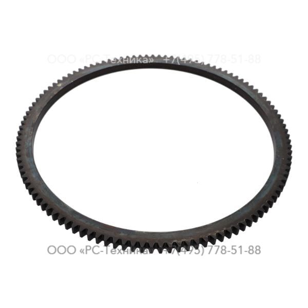 4810072639 FLYWHEEL GEAR
