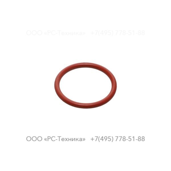 4810060601 OIL FILLING GASKET