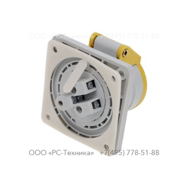 1089066214 SOCKET OUTLET