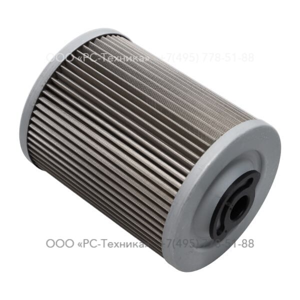 2900052000 FILTER EL.