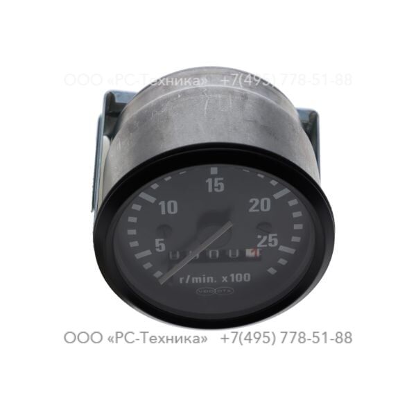 1619526300 TACHOMETER