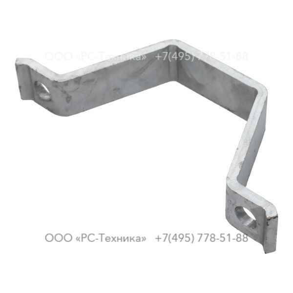 2914259600 BRACKET CLAMP